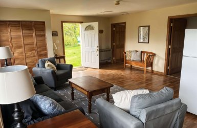 comfortable-living-room-pickwick-rental