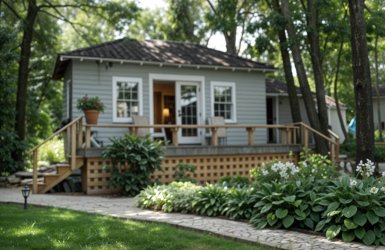 front-view-bunglehigh-rental