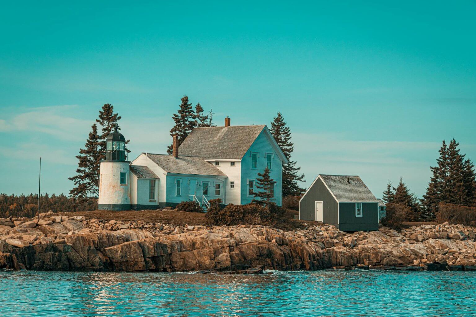 house-by-costal-town-maine