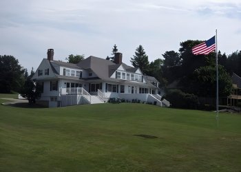 house-exterior-sealight-rental