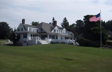 house-exterior-sealight-rental