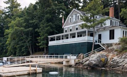 house-oceanview-left-bank-rental