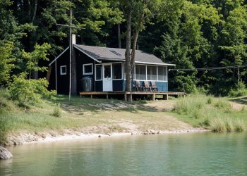 house-overview-sea-green-rental