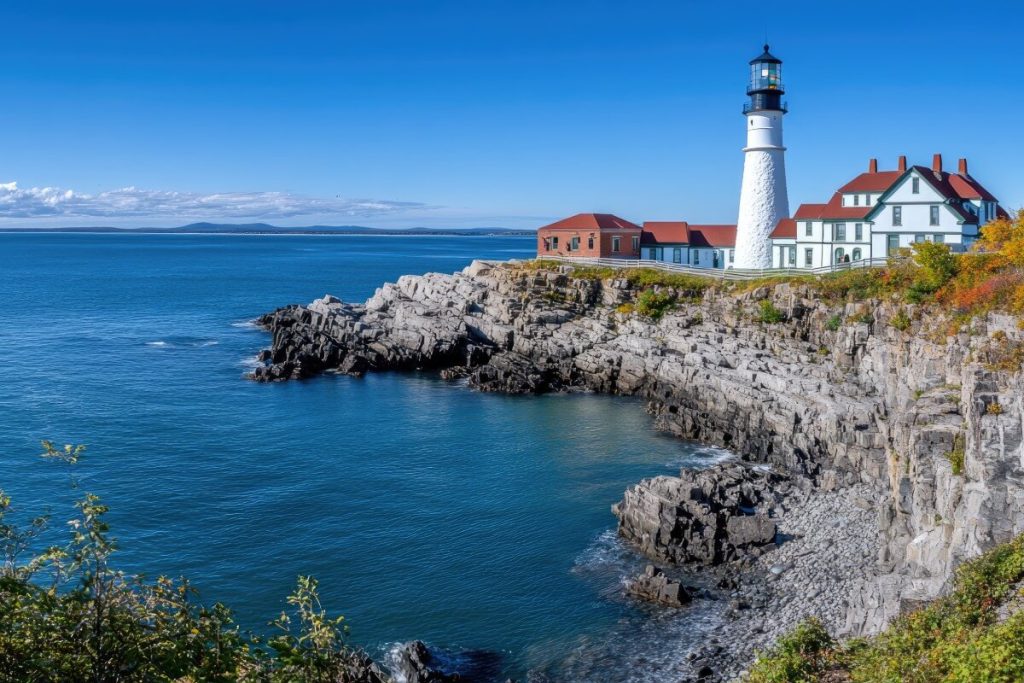 maine-lighthouse
