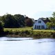 view-from-water-dorsey-cottage-rental